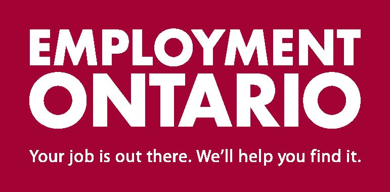 Employment Ontario